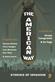 American Way, The: Stories of Invasion